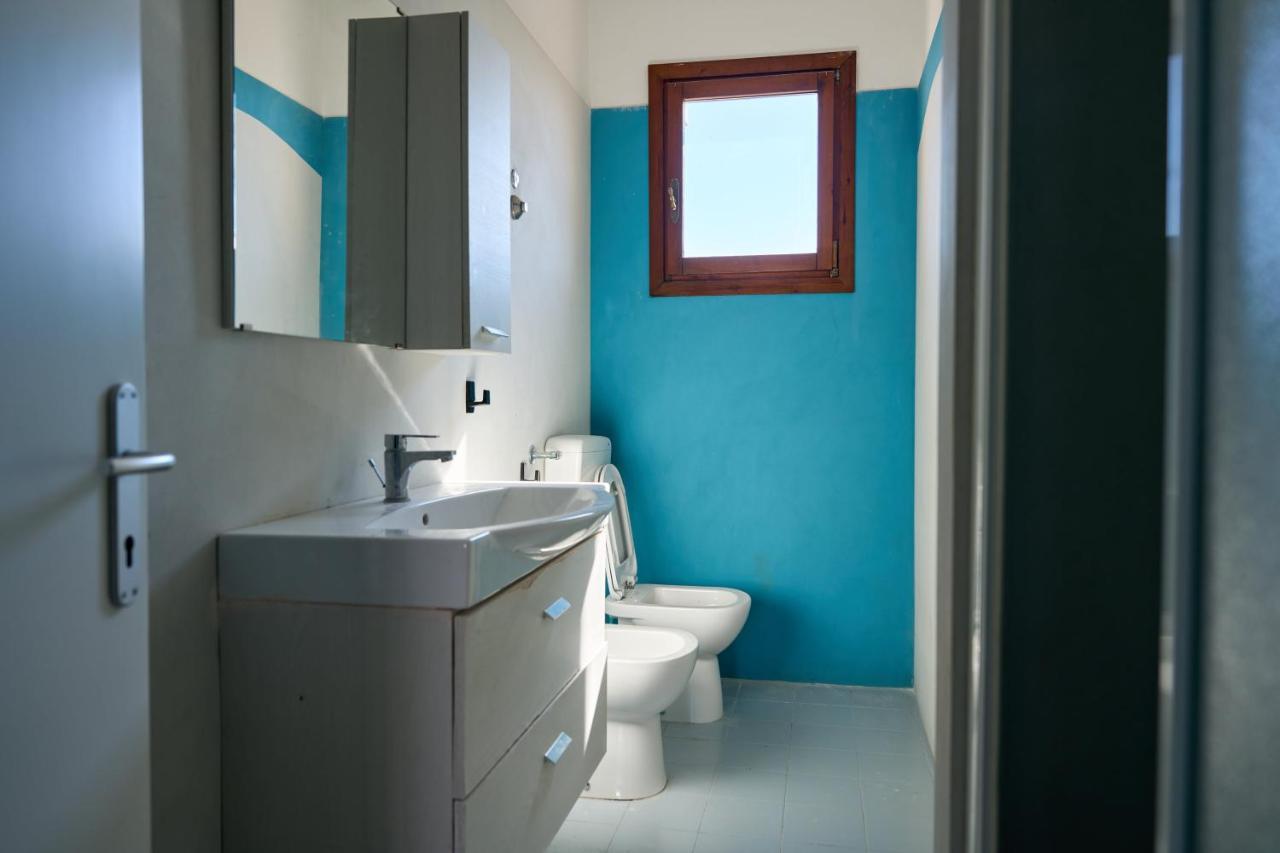 Appartamento Al Porticciolo-Residence Con Piscina-Cavallino Treporti Extérieur photo
