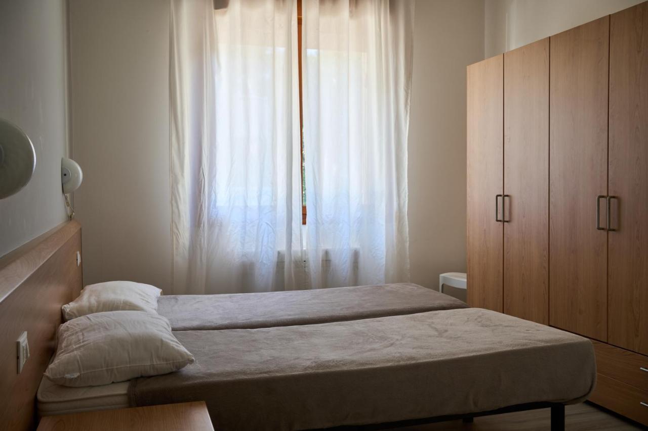 Appartamento Al Porticciolo-Residence Con Piscina-Cavallino Treporti Extérieur photo